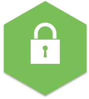 security